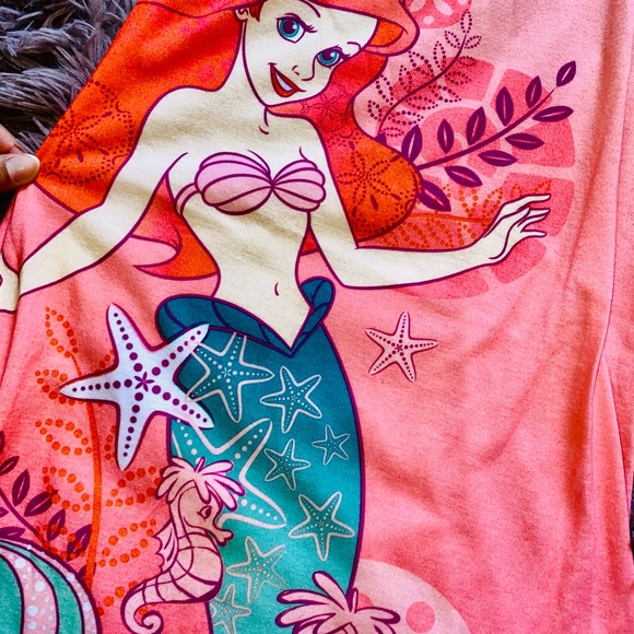 ❗️SOLD❗️ - Picture 3 of 5